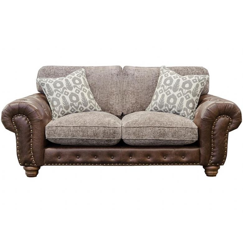 Hamilton SMALL STD SOFA Hamilton SMALL STD SOFA