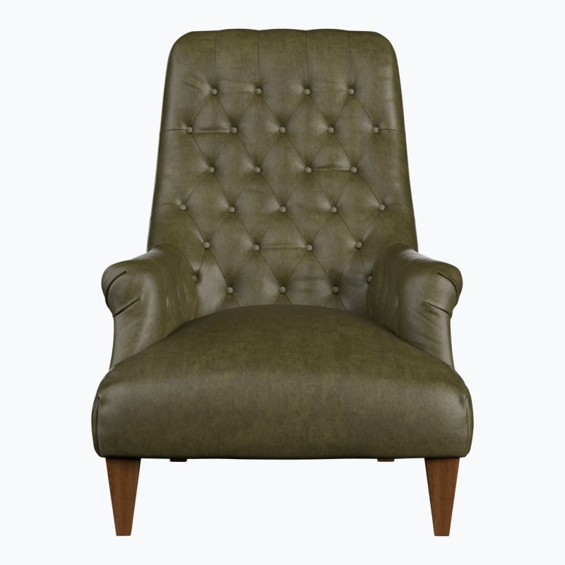 Joan Accent Chair Joan Accent Chair