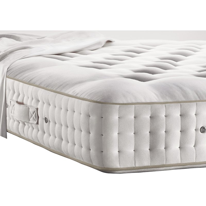 Vispring Tiara Superb Single Mattress Vispring Tiara Superb Single Mattress