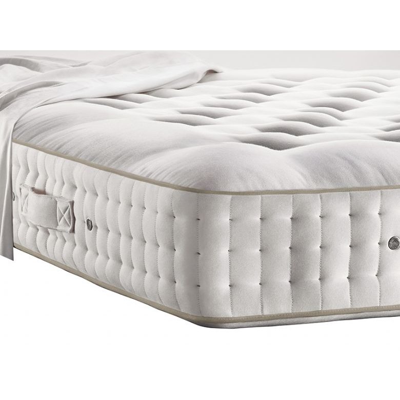 Vispring Tiara Superb 75x200cm Mattress Vispring Tiara Superb 75x200cm Mattress