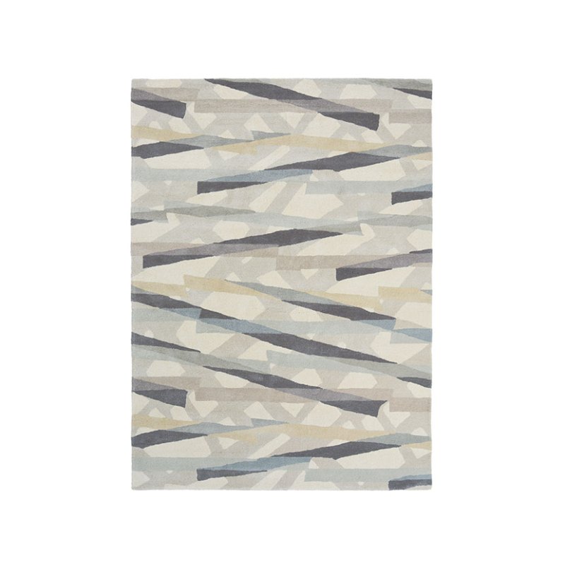 Harlequin Diffinity Rug 200cm x 140cm Harlequin Diffinity Rug 200cm x 140cm