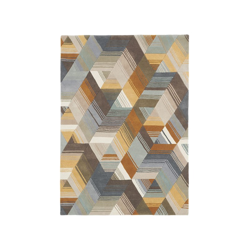 Harlequin Arccos Rug x Harlequin Arccos Rug x