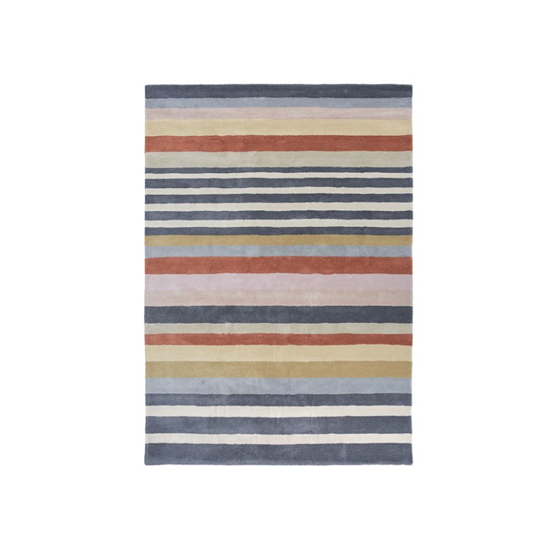 Harlequin Rosita Rug 200cm x 140cm Harlequin Rosita Rug 200cm x 140cm