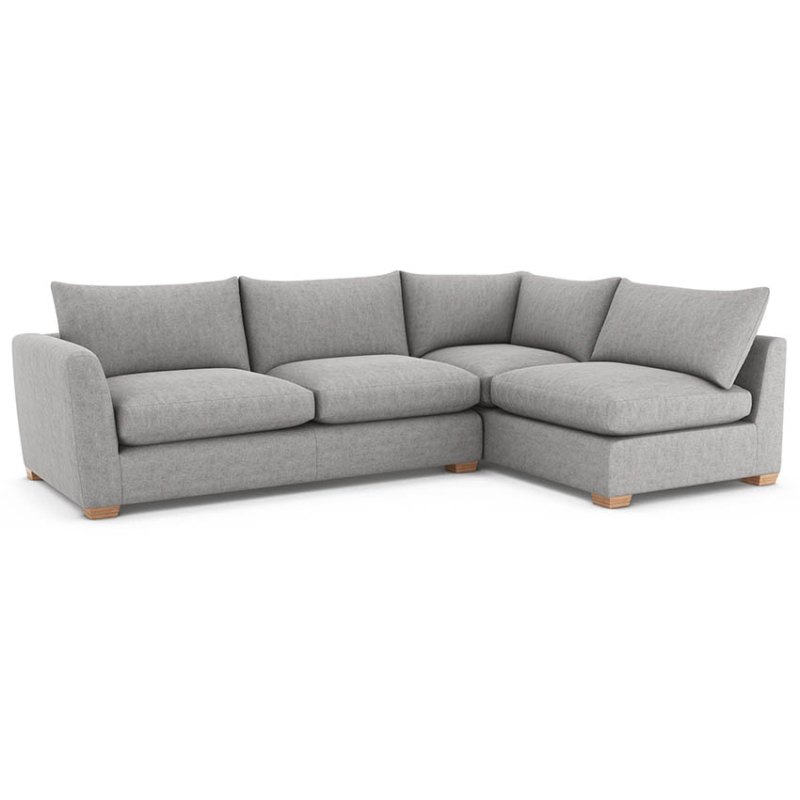 Fabian RHF Corner Sofa Fabian RHF Corner Sofa