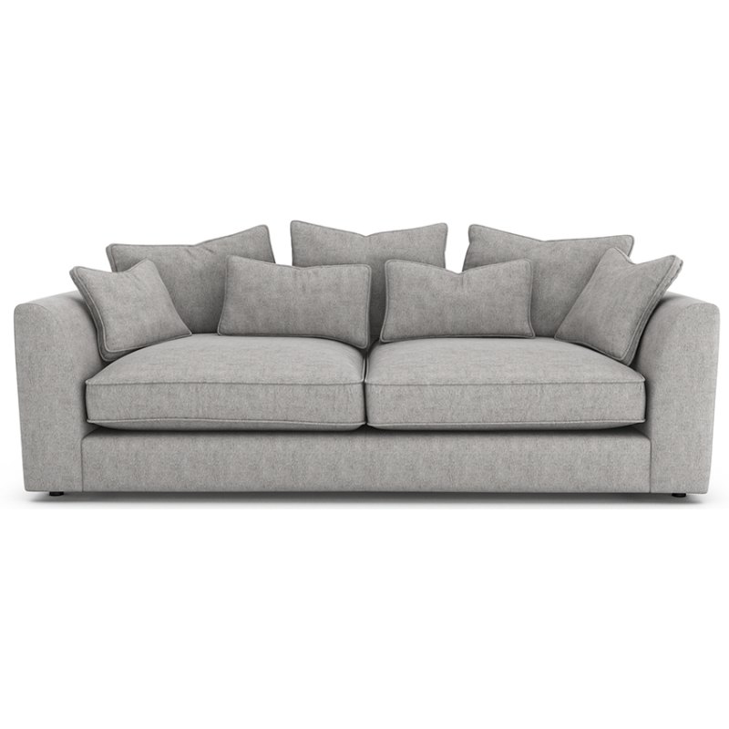 Longfarm Large Sofa Longfarm Large Sofa