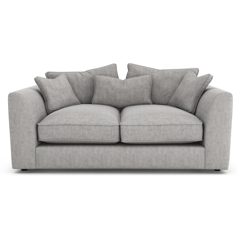 Longfarm Small Sofa Longfarm Small Sofa