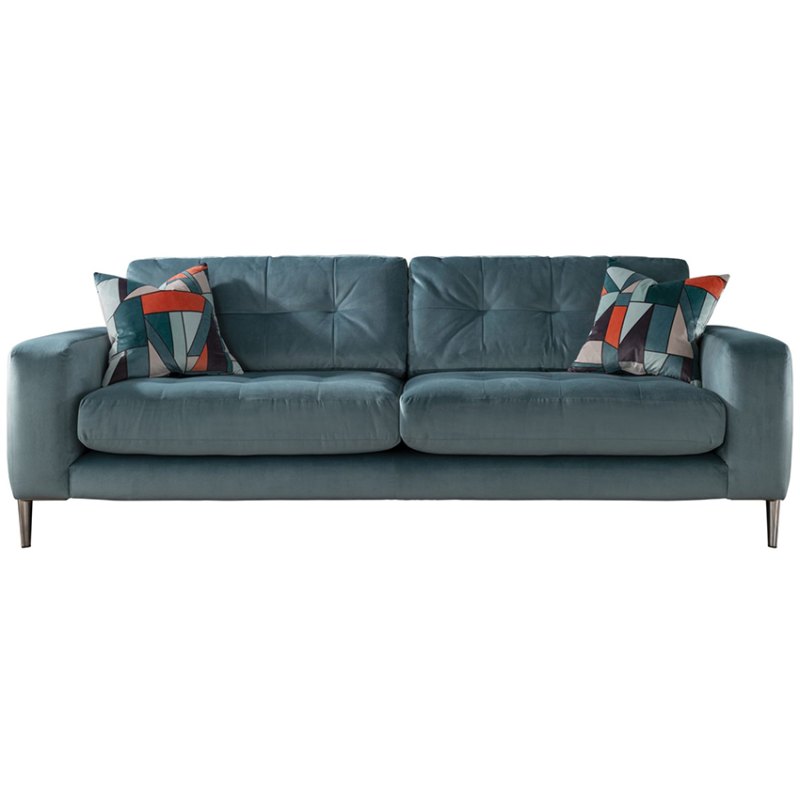 Milazzo Extra Large Sofa Milazzo Extra Large Sofa