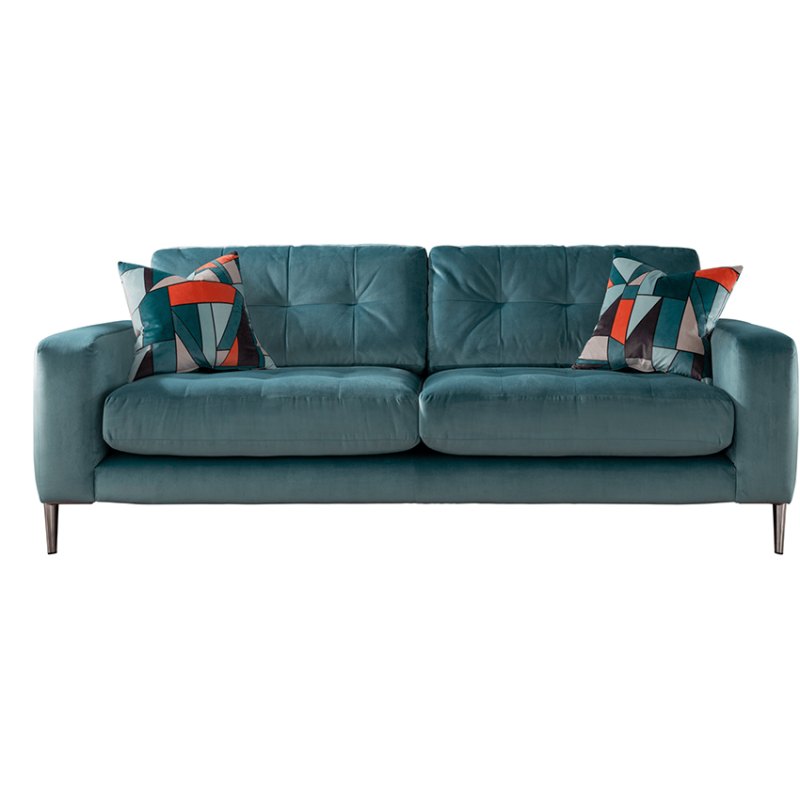 Milazzo Large Sofa Milazzo Large Sofa