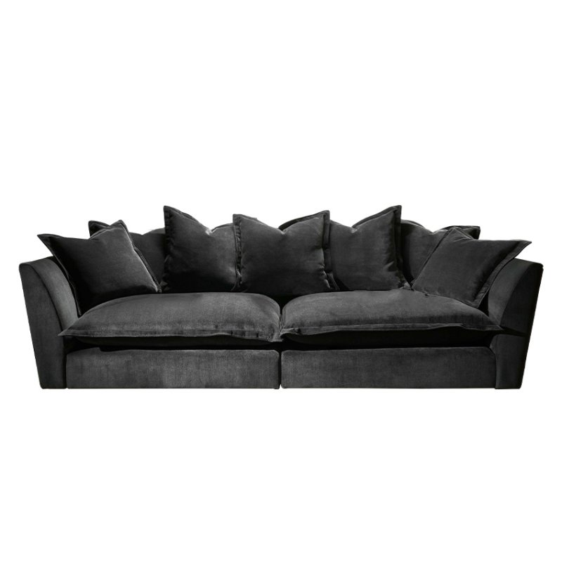 Oxford XL Sofa Oxford XL Sofa