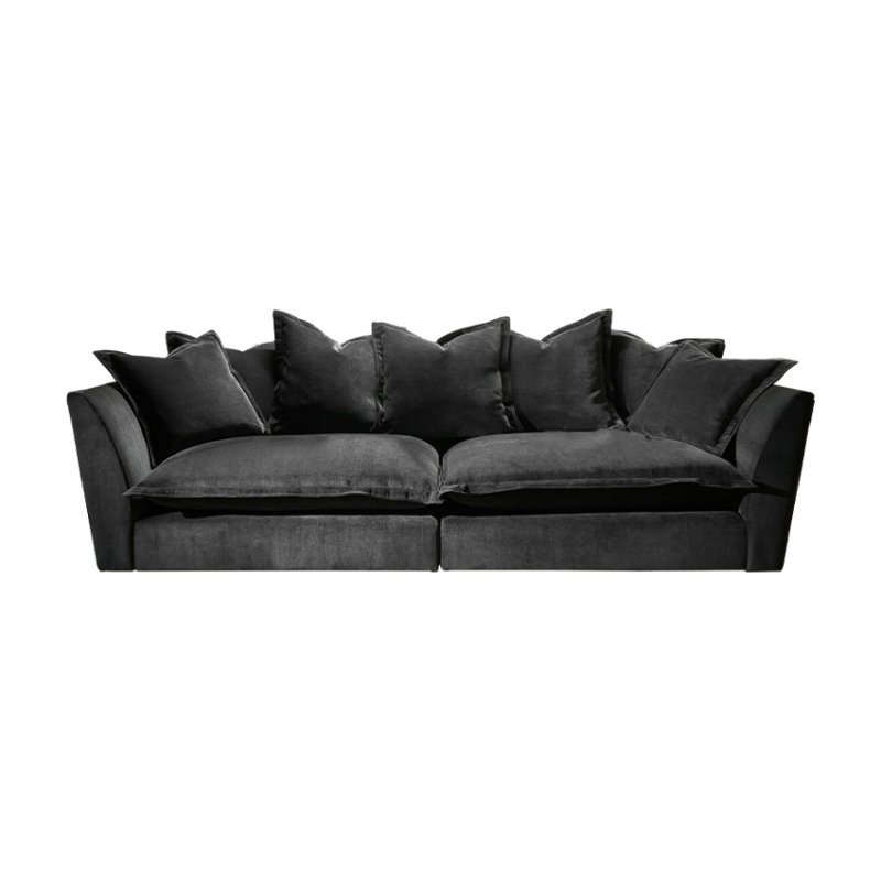 Oxford Large Sofa Oxford Large Sofa