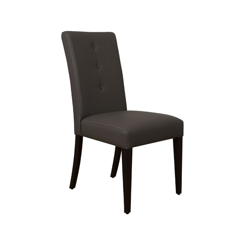 Atos Dining Chair Atos Dining Chair