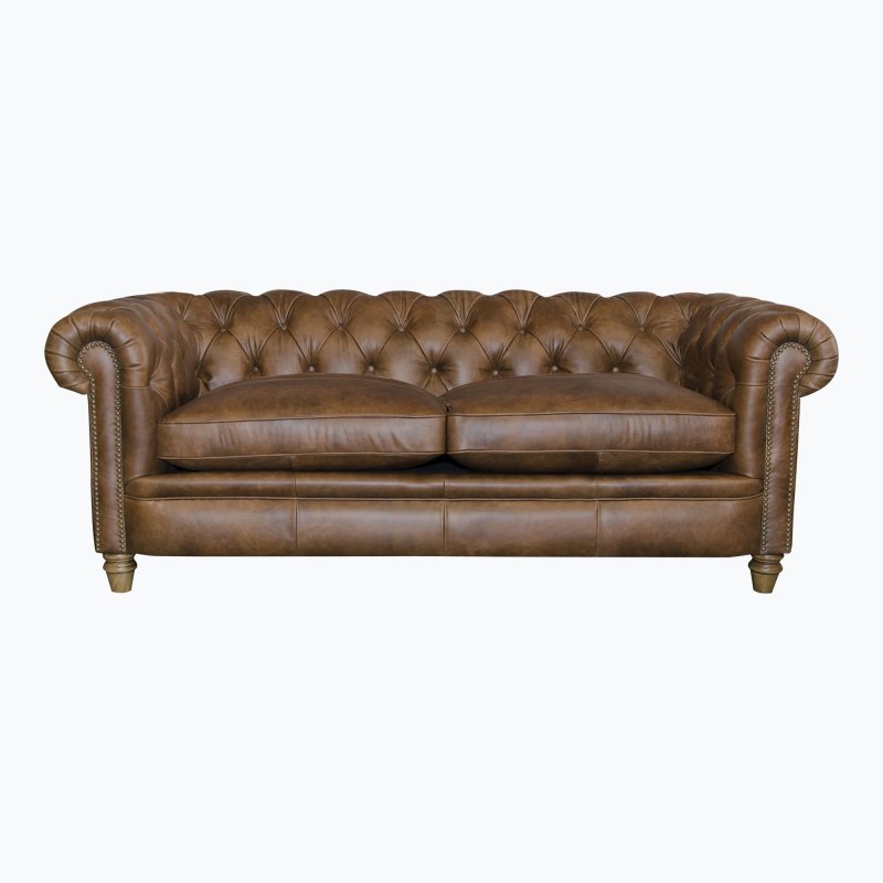 Velmont Junior Large Sofa Velmont Junior Large Sofa