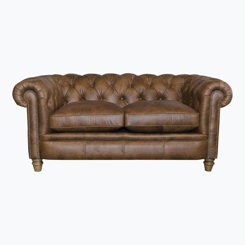 Velmont Junior Small Sofa Velmont Junior Small Sofa