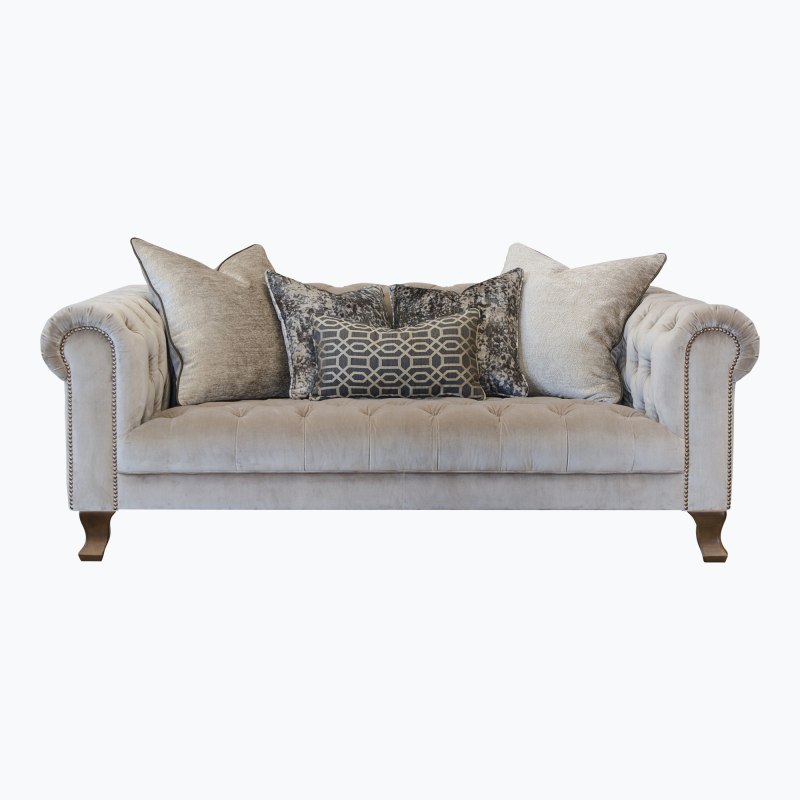 Somerset Midi Sofa Somerset Midi Sofa