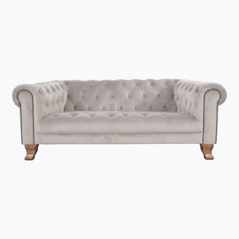 Somerset Midi Sofa - No scatters Somerset Midi Sofa - No scatters