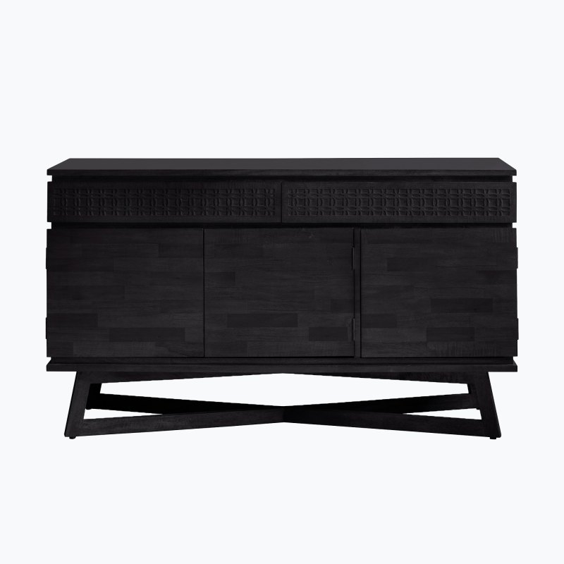 Luna Bontique Sideboard Luna Bontique Sideboard