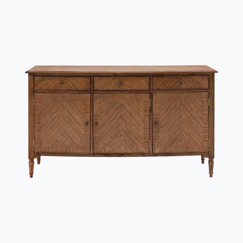 Highland Sideboard Highland Sideboard