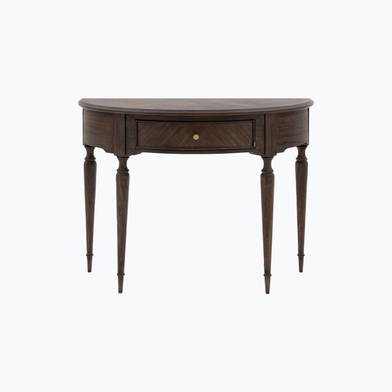 Radison Console Table Radison Console Table