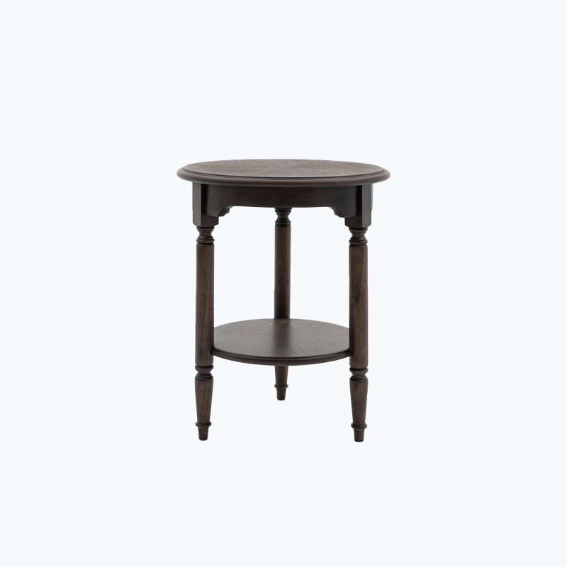 Radison Side Table Radison Side Table