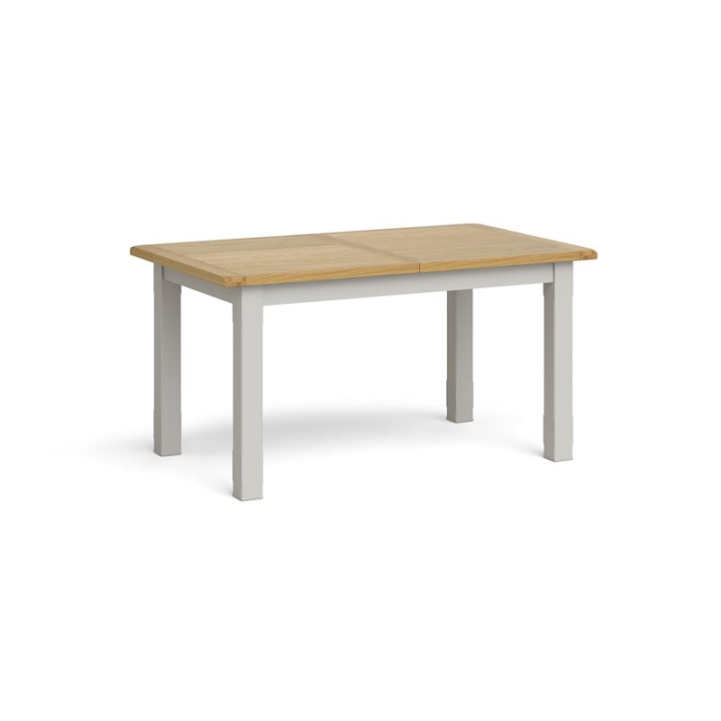 Hedon Dining Oak Extending Small Dining Table Hedon Dining Oak Extending Small Dining Table