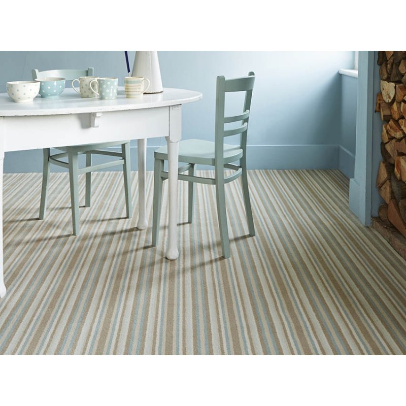 Brintons Laura Ashley Collection Carpet Brintons Laura Ashley Collection Carpet