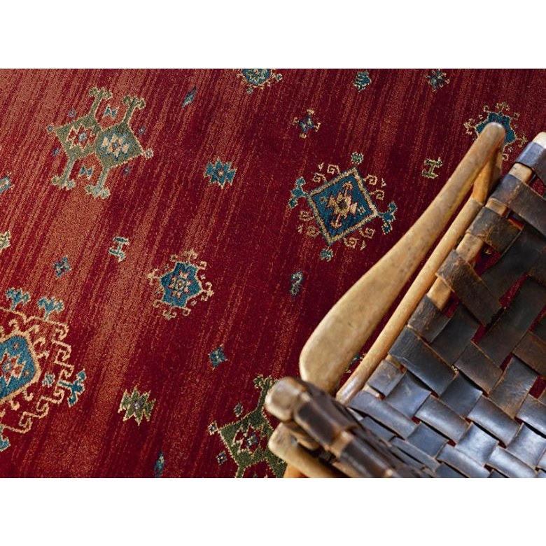 Brintons Renaissance Classic Carpet Brintons Renaissance Classic Carpet