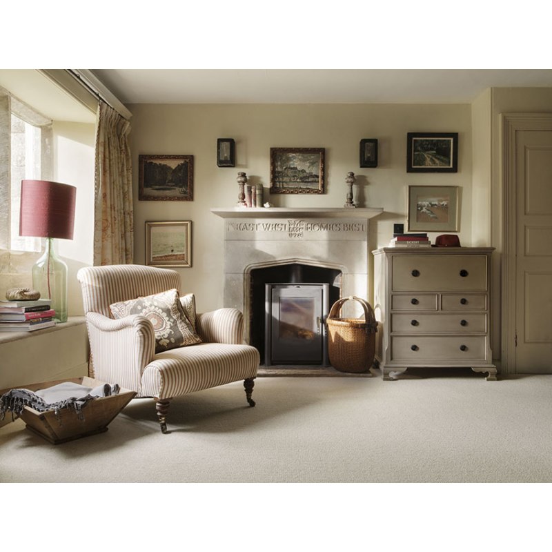 Rare Breeds Carpet Rare Breeds Carpet