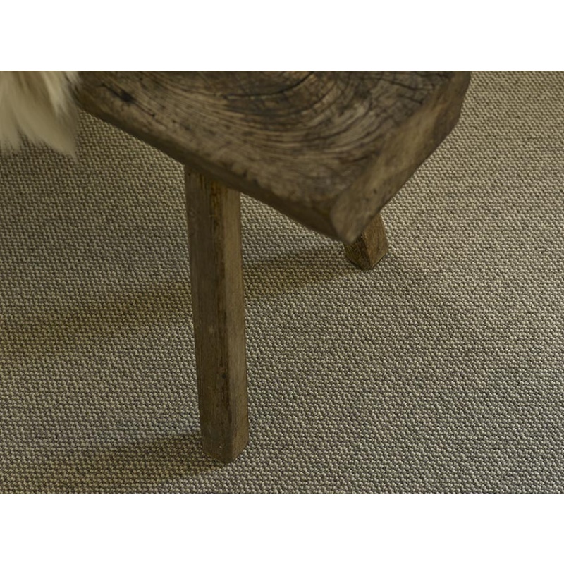 Lakelands Herdwick 46oz Carpet Lakelands Herdwick 46oz Carpet