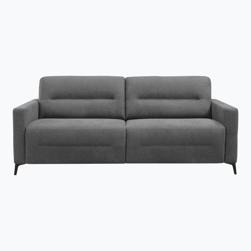 Kathleen 3 Seater Sofa Bed Kathleen 3 Seater Sofa Bed