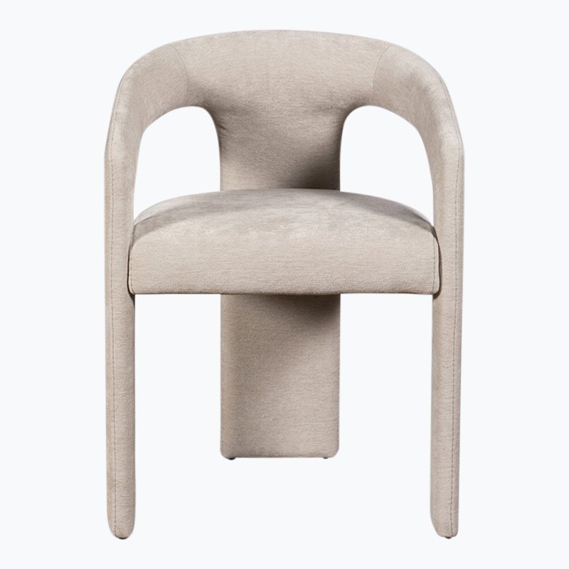 Eve Dining Chair Eve Dining Chair