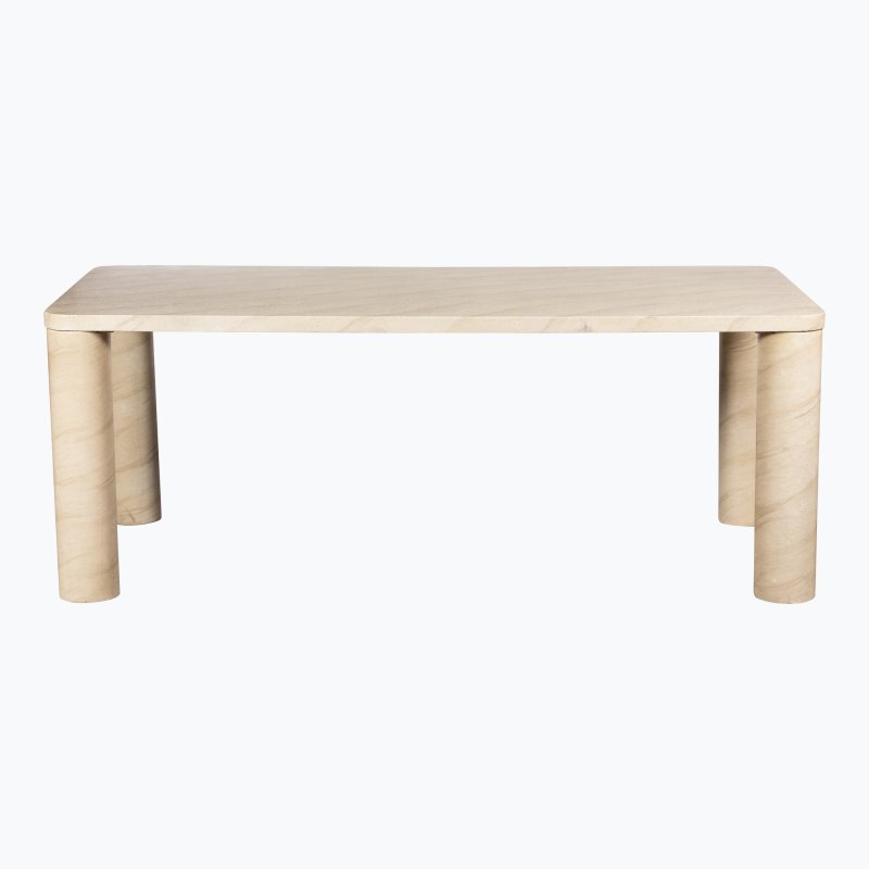 IVY Dining 150cm Dining Table IVY Dining 150cm Dining Table