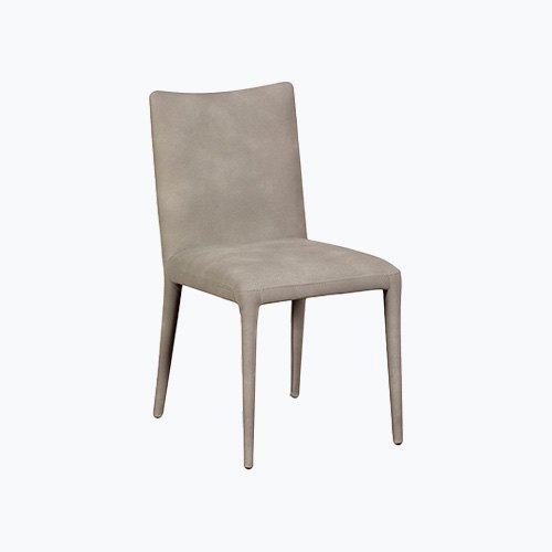 Lindsay Dining Chair Lindsay Dining Chair