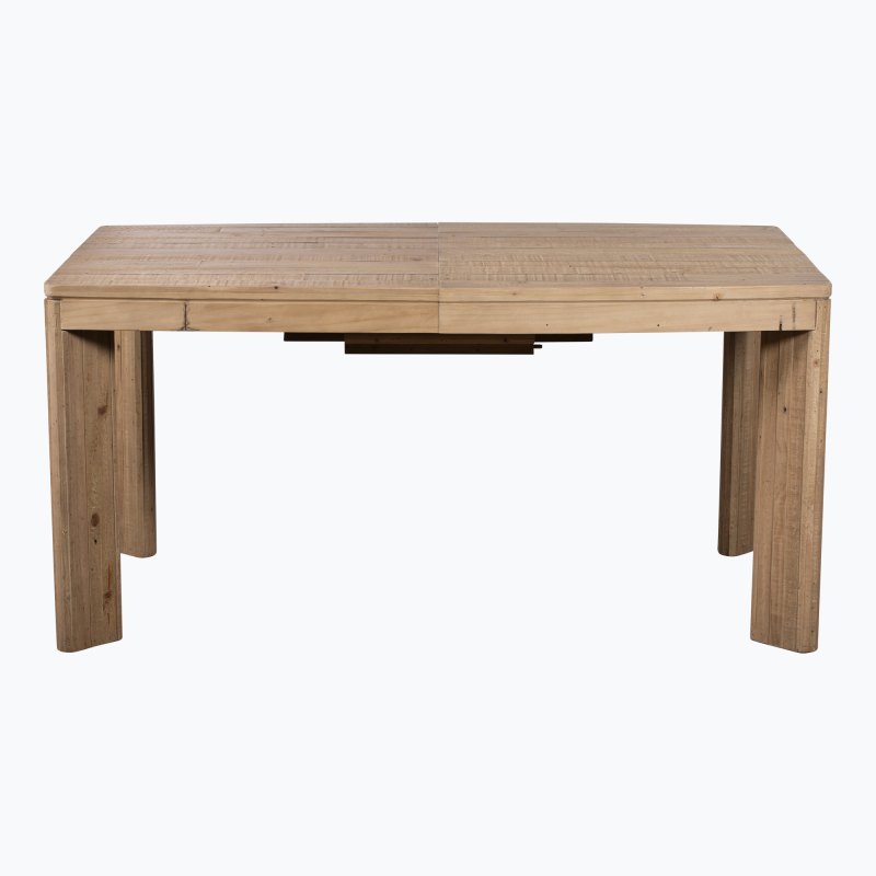 Theo Dining 160cm-200cm Extending Dining Table Theo Dining 160cm-200cm Extending Dining Table