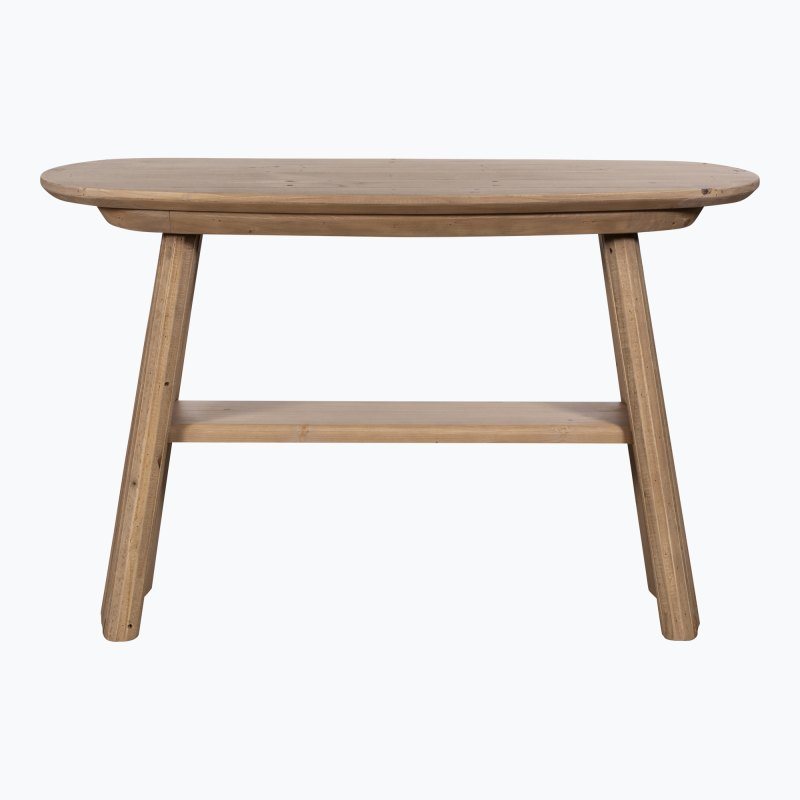 Theo Dining Console Table Theo Dining Console Table