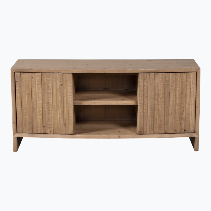 Theo Dining TV Unit Theo Dining TV Unit