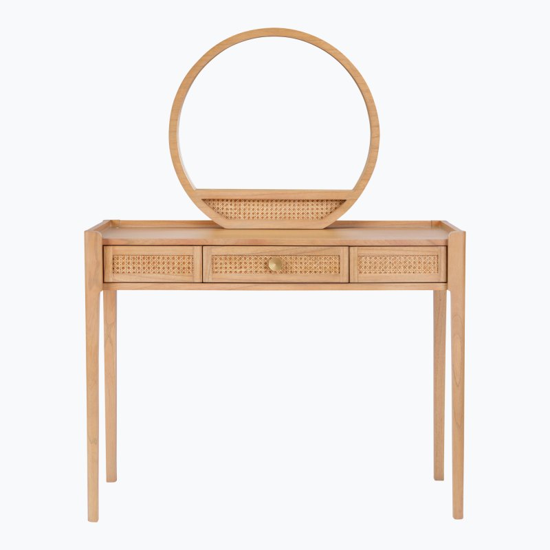 Java Dressing Table Java Dressing Table