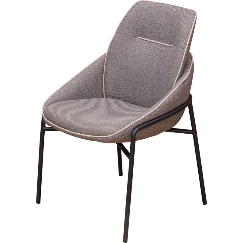 Liam Chair Grey Dining Chair Liam Chair Grey Dining Chair