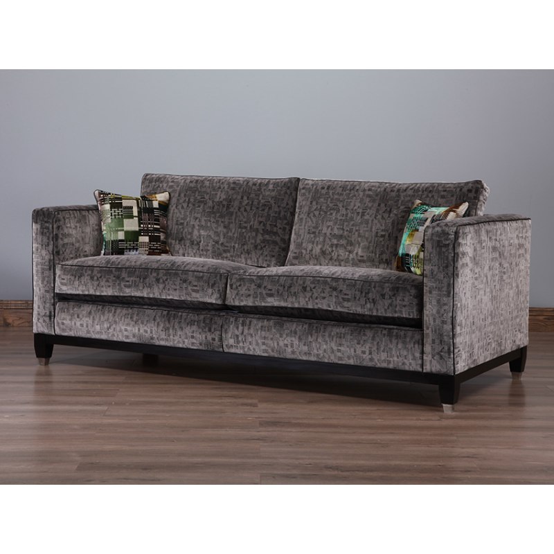 Heston 3 Seater Sofa Heston 3 Seater Sofa