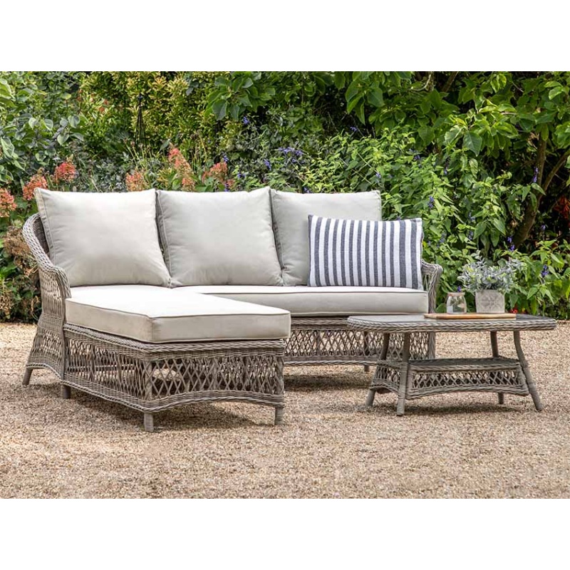 Lagos Outdoor Chaise Lounge Set Lagos Outdoor Chaise Lounge Set