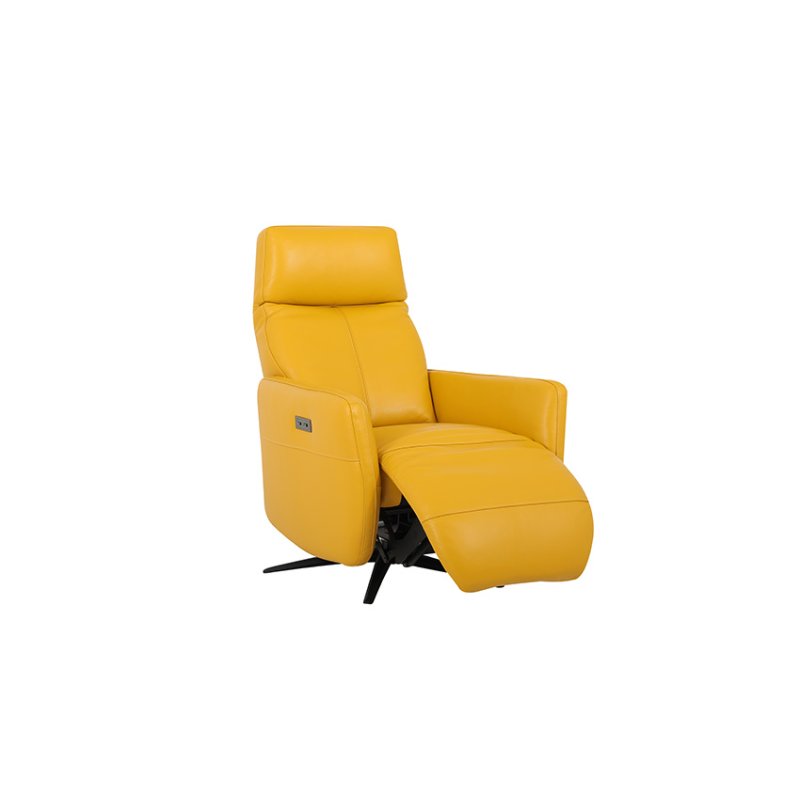 Albi Power Recliner Chair Albi Power Recliner Chair