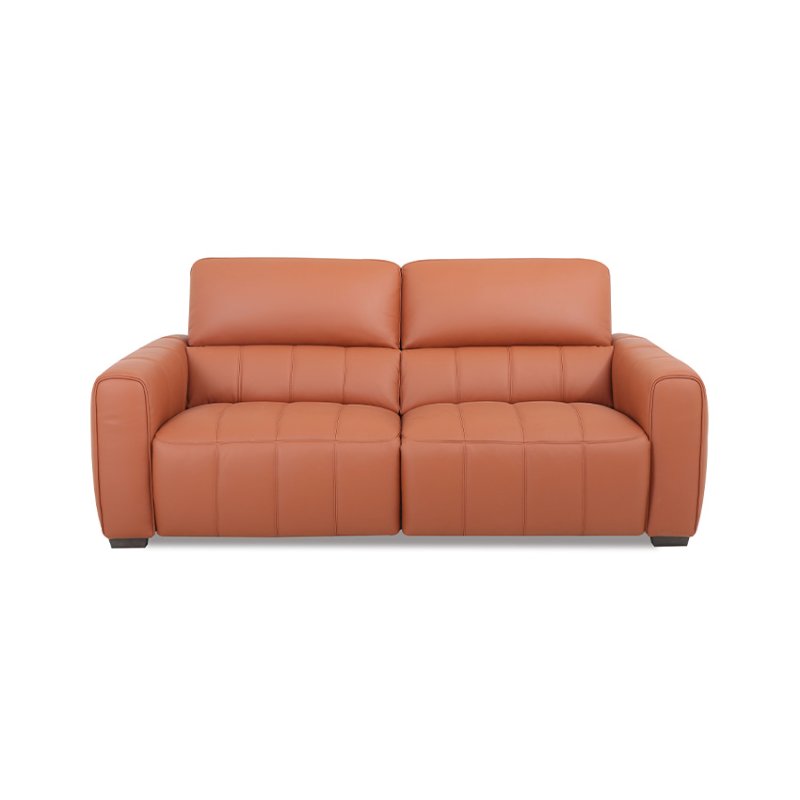 Rocca 2.5 Seater Sofa with Power Rocca 2.5 Seater Sofa with Power