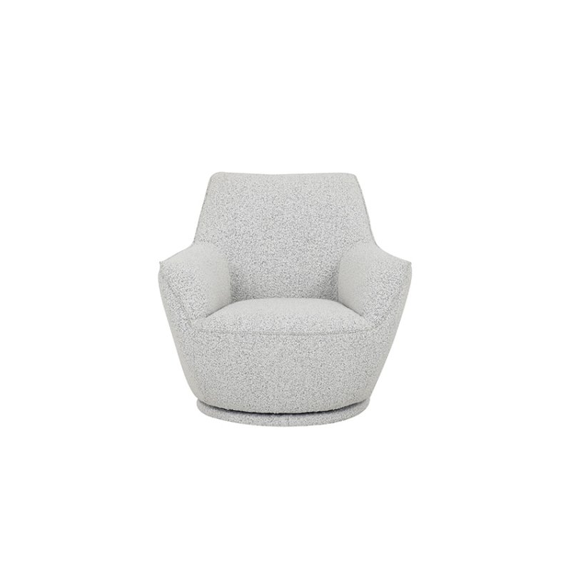 Savona Swivel Chair Savona Swivel Chair