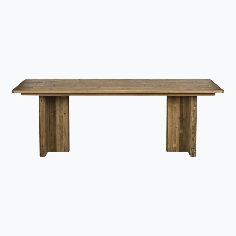 Fairweather 220cm Dining Table Fairweather 220cm Dining Table