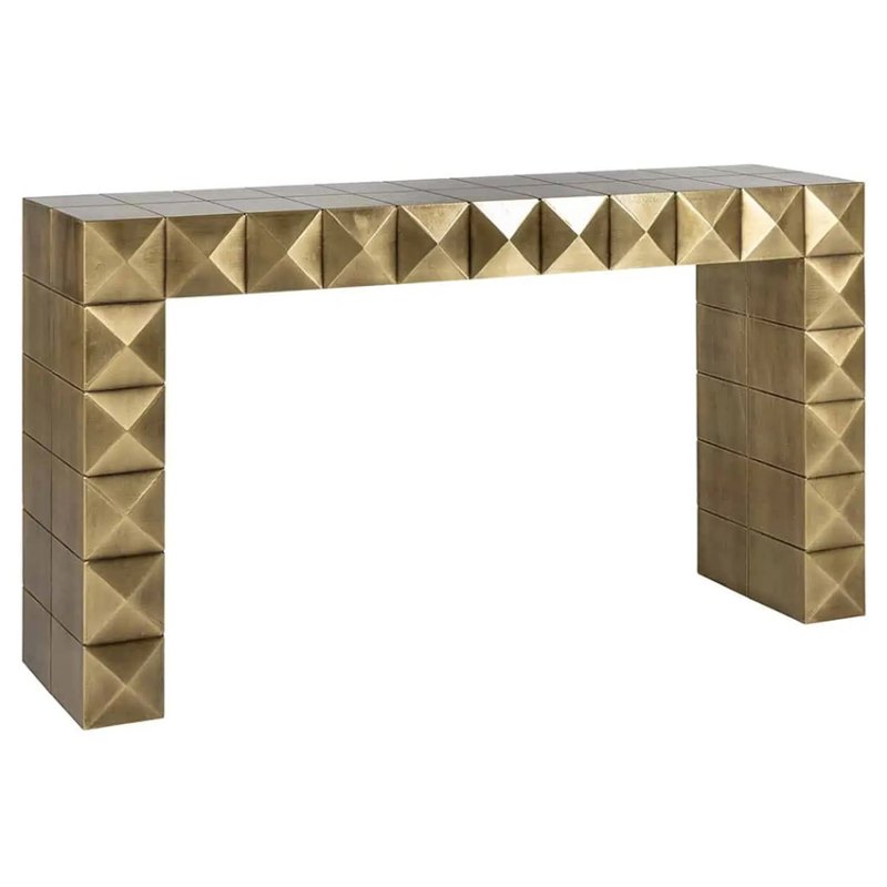 Colmar Rectangular Console Table Colmar Rectangular Console Table