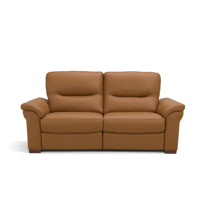 2 Seater Sofa 2 Seater Sofa