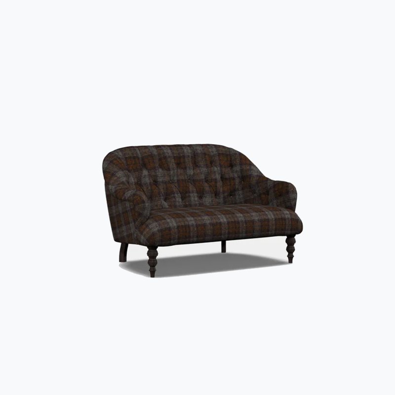 Tetrad Aberlour Petit Sofa Tetrad Aberlour Petit Sofa