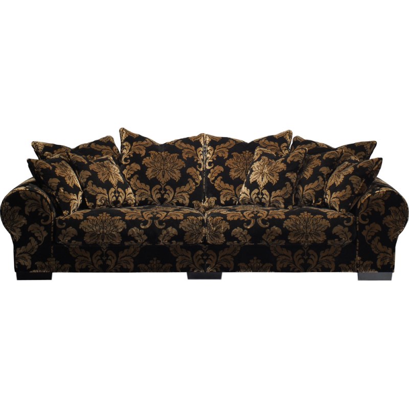 Grand Sofa Inc Formal Back Grand Sofa Inc Formal Back