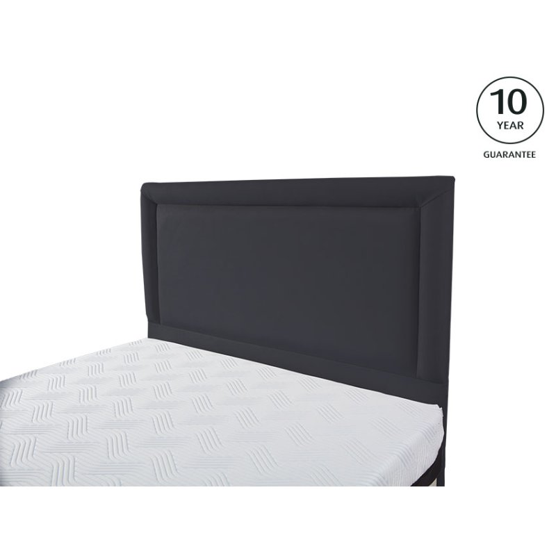 Tempur Buckingham Divan headboards 3'0 Marlow Headboard Tempur Buckingham Divan headboards 3'0 Marlow Headboard