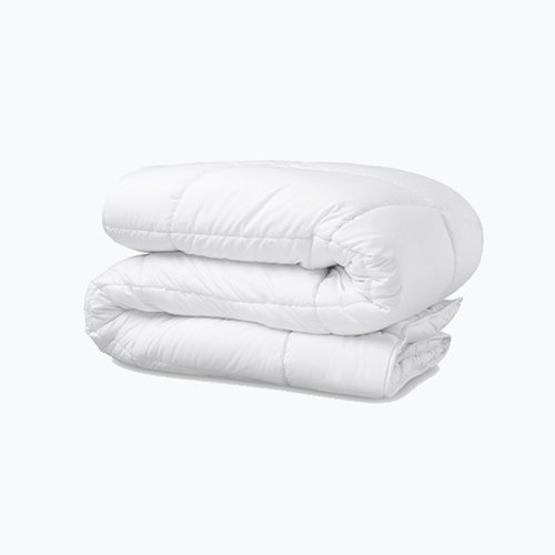 Tempur Luxe Fibre Cooling Double Duvet Tempur Luxe Fibre Cooling Double Duvet