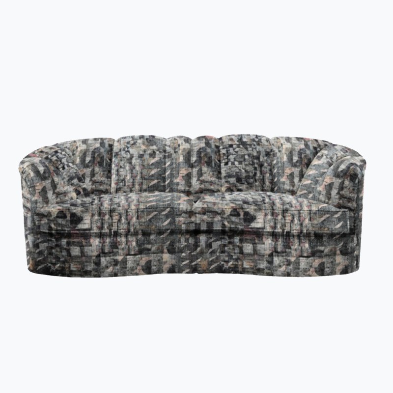 Duresta Bardot Large Sofa Duresta Bardot Large Sofa